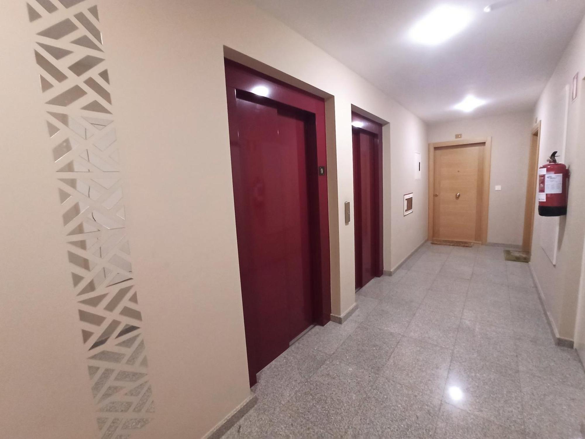 Apartmán Apartamento Patxike Con Plaza De Garaje Bermeo Exteriér fotografie